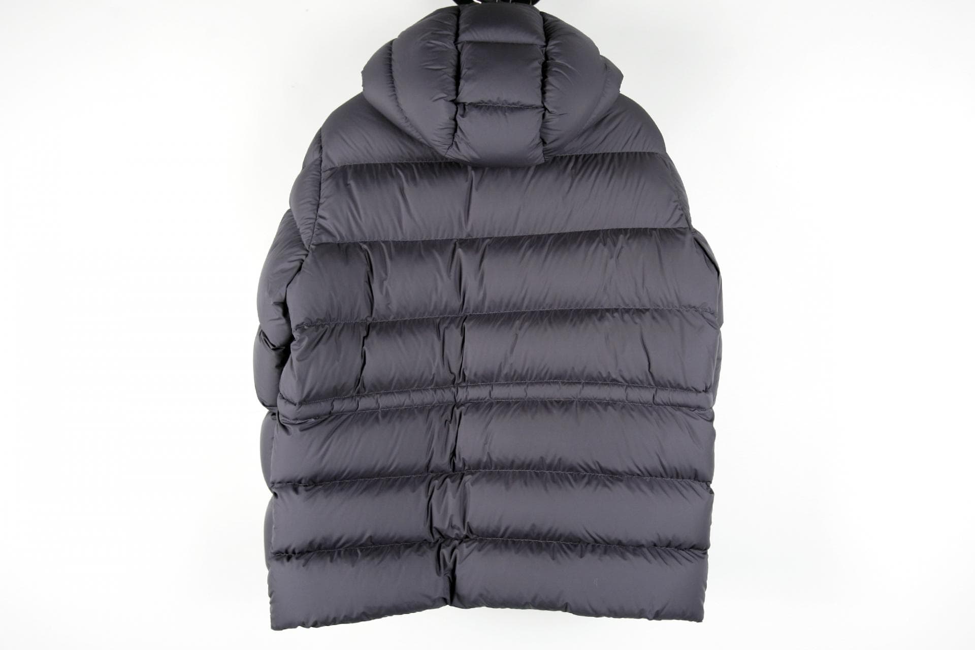 [MONCLER 몽클레르] 바우게스 다운 자켓 상세
