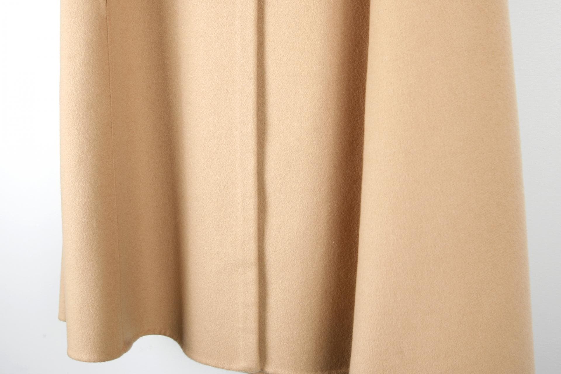 [Loro Piana 로로 피아나] Salzburg 캐시미어 beigeCape 상세