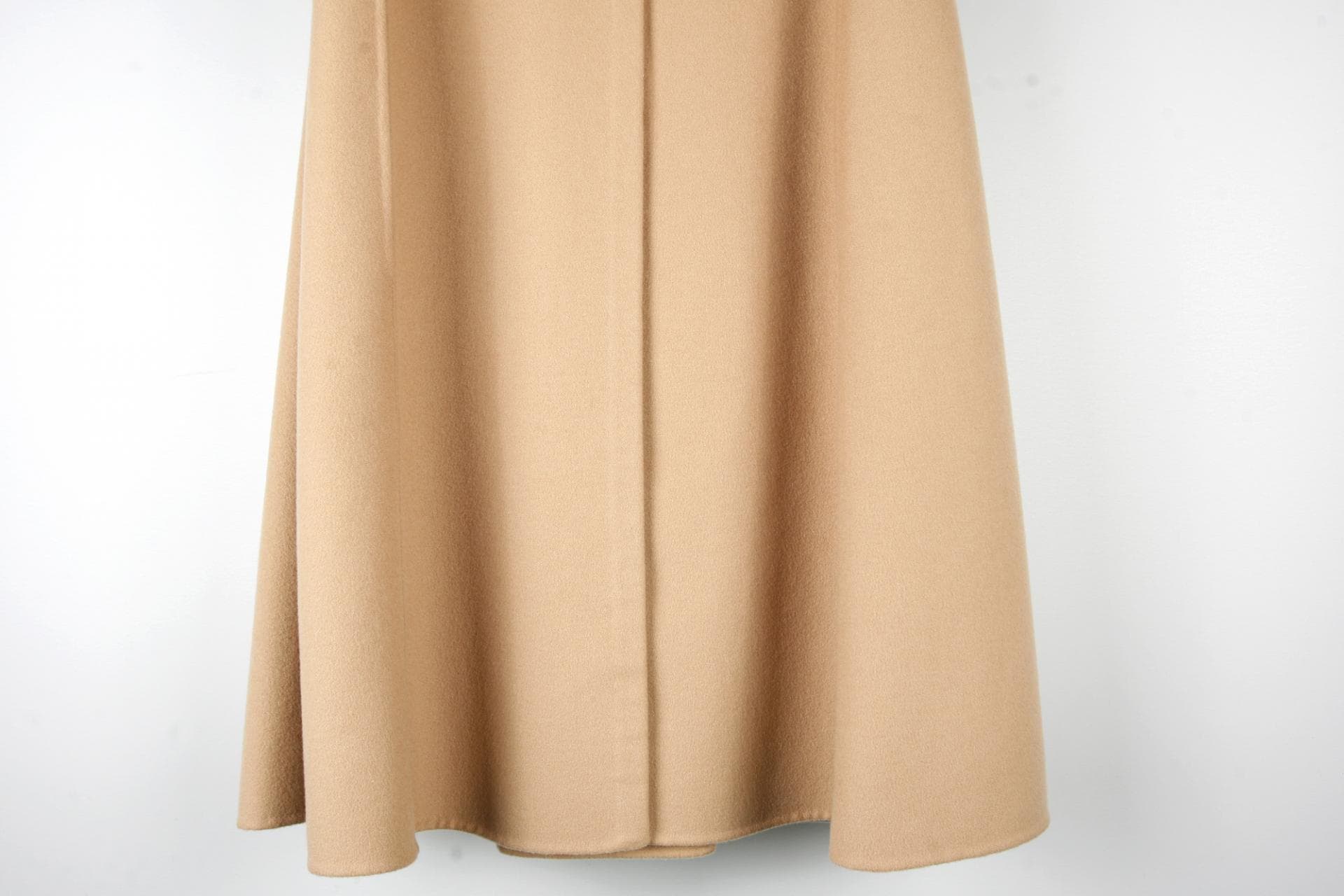 [Loro Piana 로로 피아나] Salzburg 캐시미어 beigeCape 상세