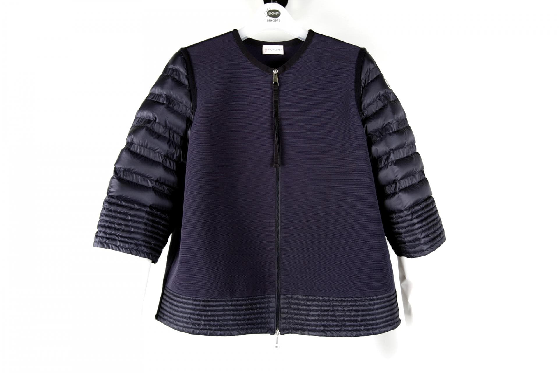 [ MONCLER 몽클레르]MAGLIA CARDIGAN