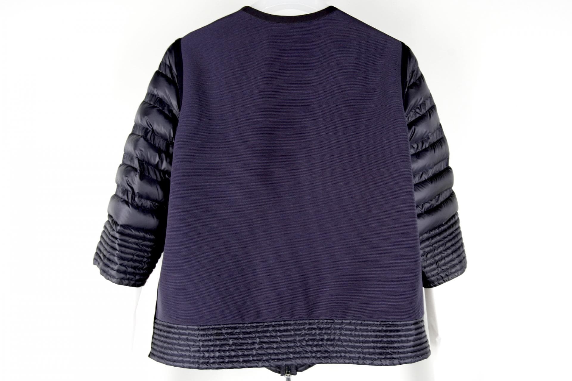 [ MONCLER 몽클레르]MAGLIA CARDIGAN 상세