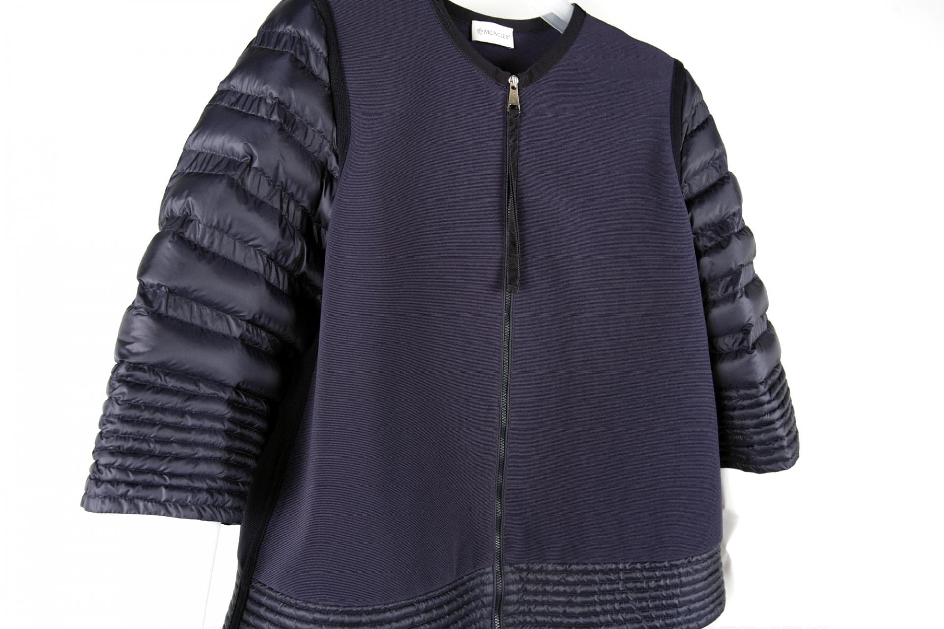 [ MONCLER 몽클레르]MAGLIA CARDIGAN 상세