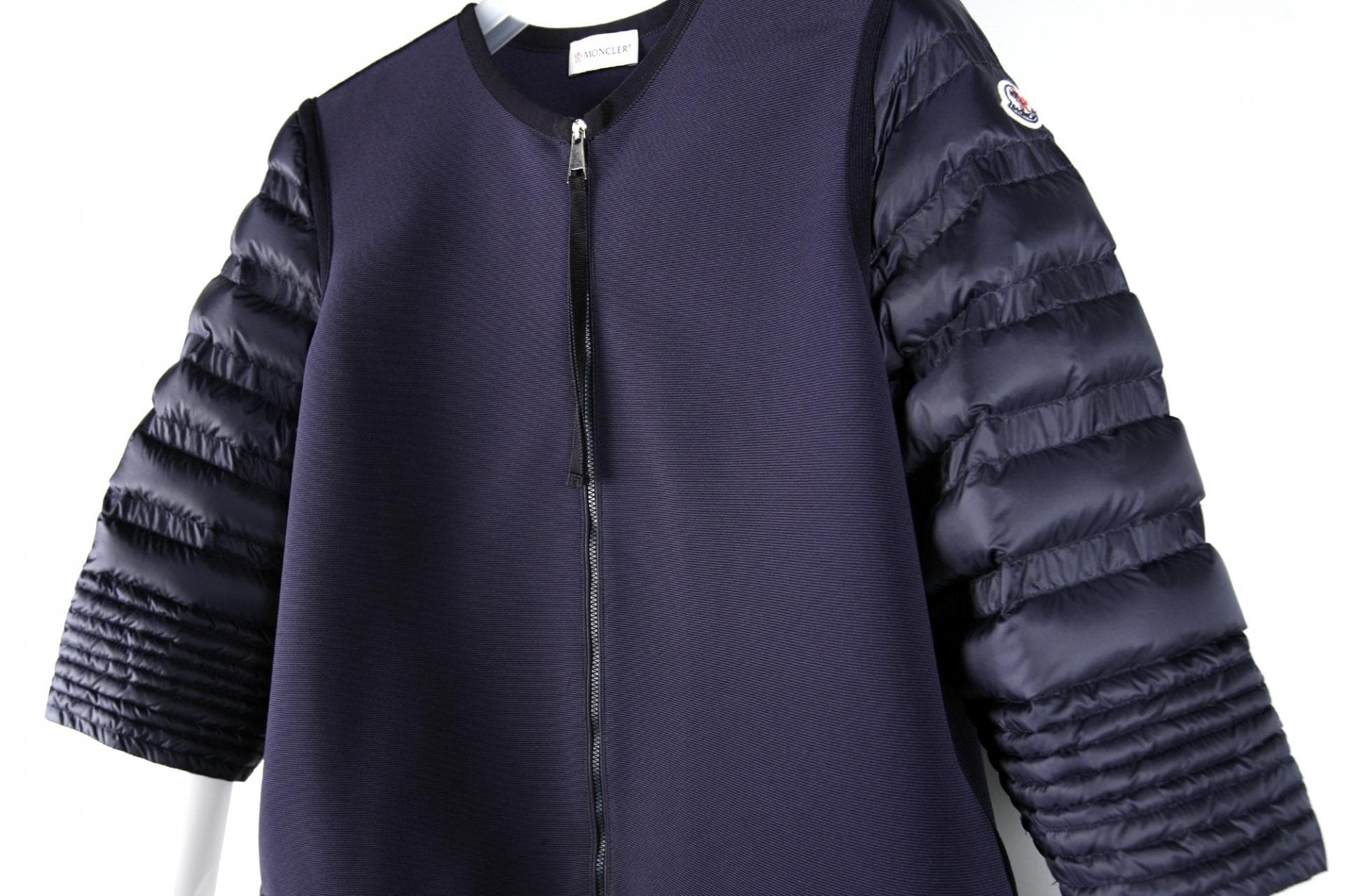 [ MONCLER 몽클레르]MAGLIA CARDIGAN 상세