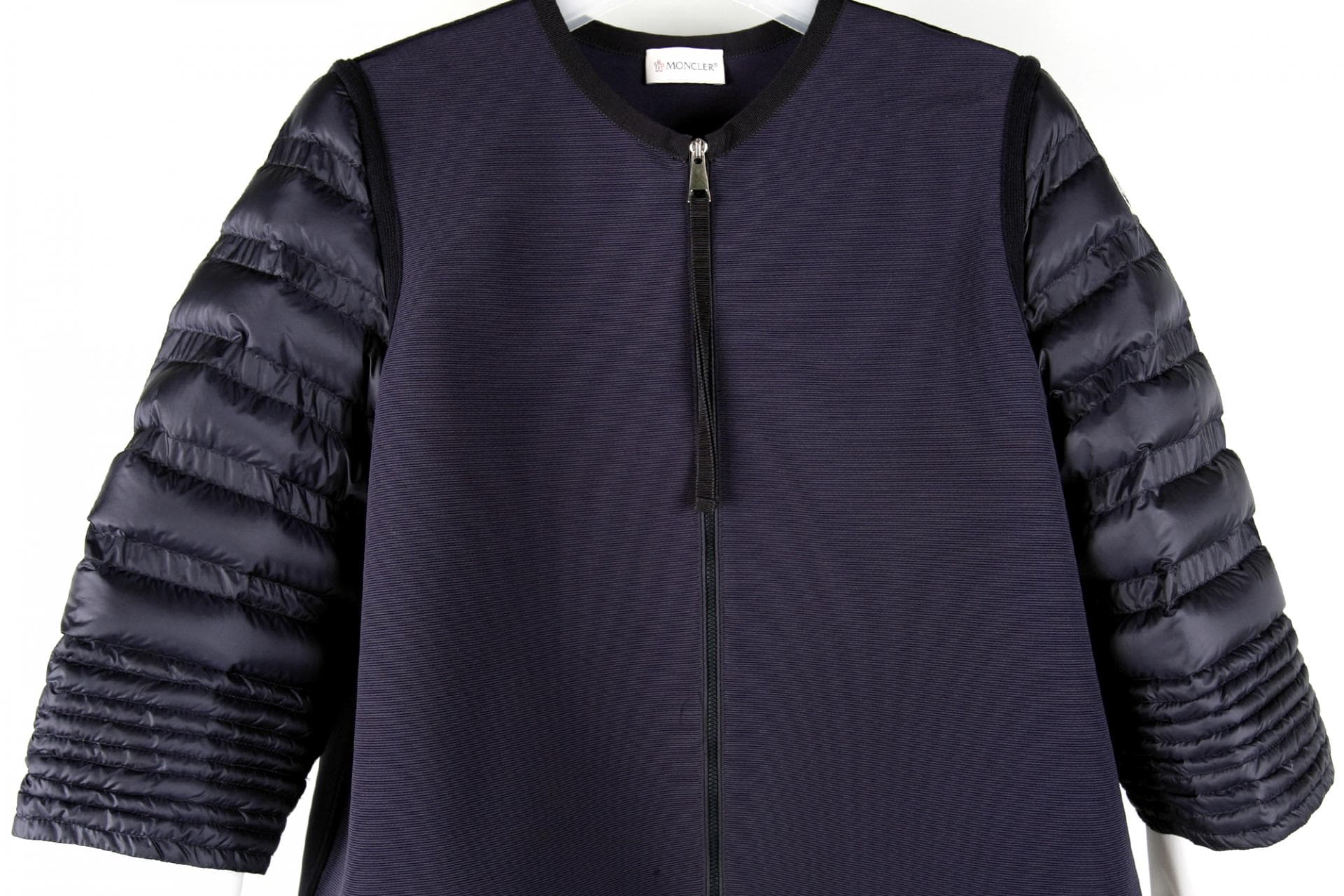 [ MONCLER 몽클레르]MAGLIA CARDIGAN 상세