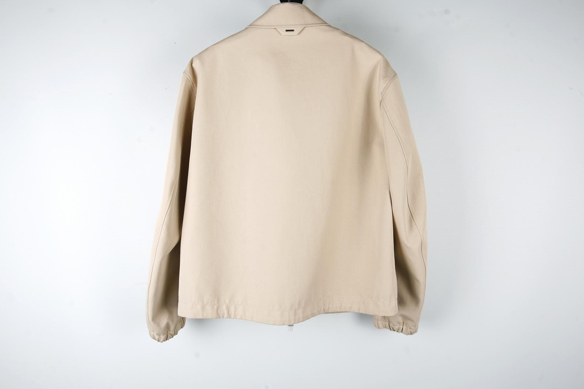 [Louis vuitton 루이비통] cityblouson자켓 상세