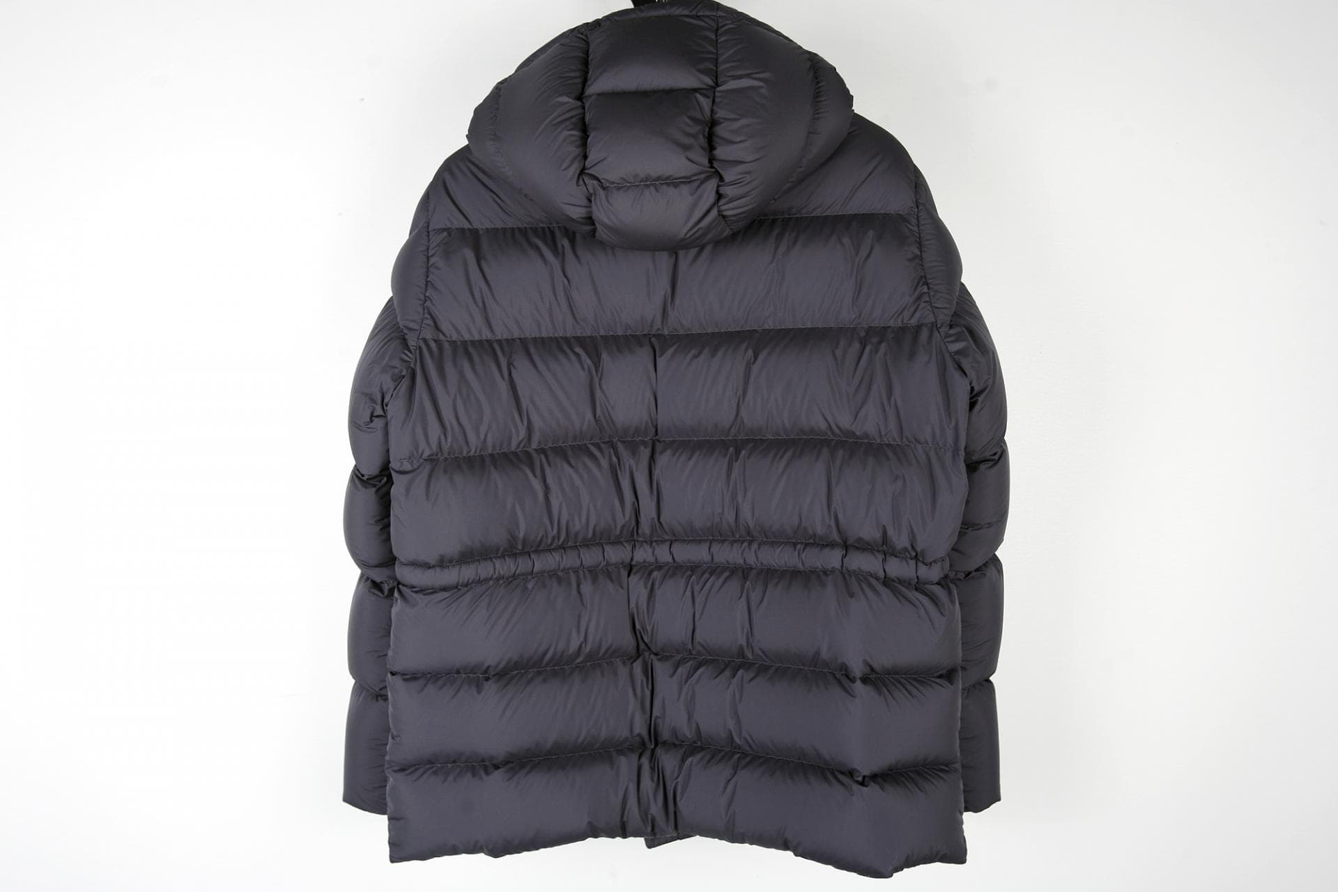 [MONCLER 몽클레르]Bauges 바우게스 쇼트 다운 재킷 상세