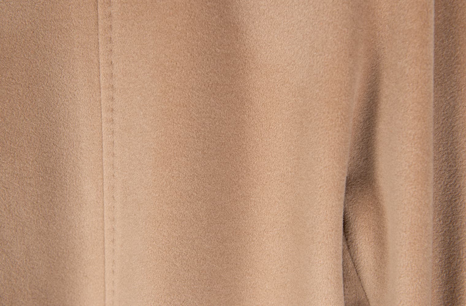 [Max Mara 막스 마라] 101801 마담 아이콘 코트 상세