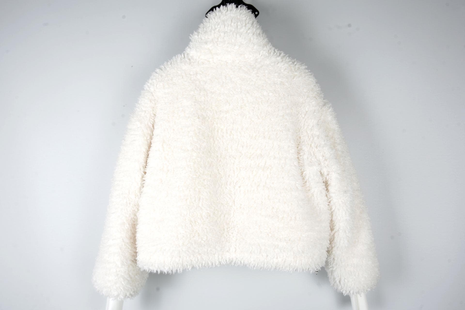 [MONCLER 몽클레르] 블론빌 리버서블 재킷 상세