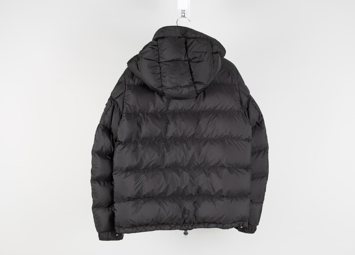 [MONCLER 몽클레르] 몽클레르 마야 패딩 자켓 상세