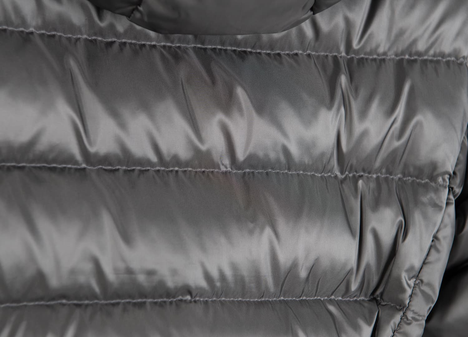 [MONCLER 몽클레르] boed 구스다운 패딩 상세