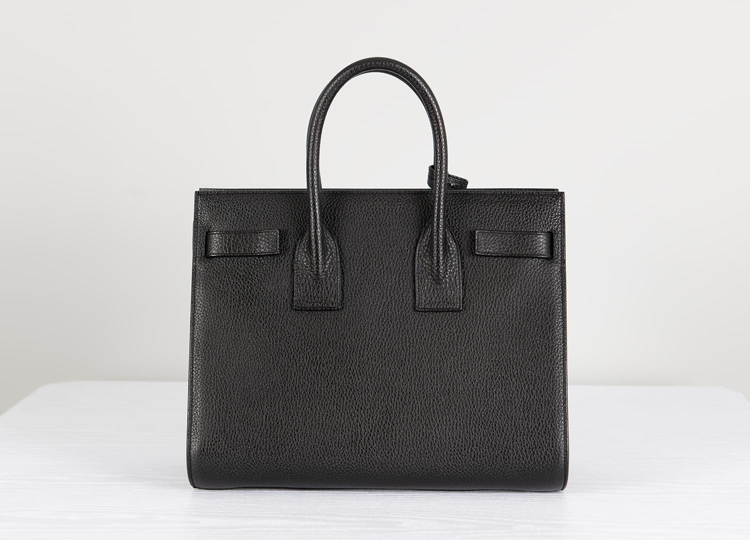 [Saint Laurent 생로랑] 삭드쥬르백 상세