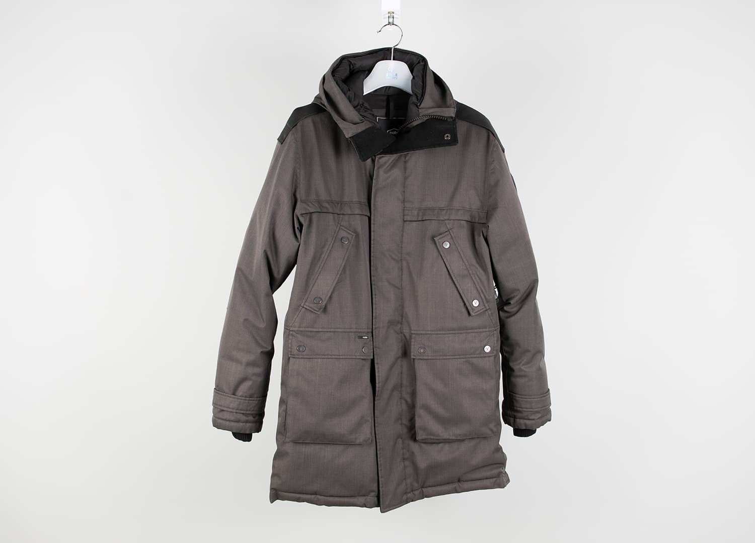 Nobis 노비스