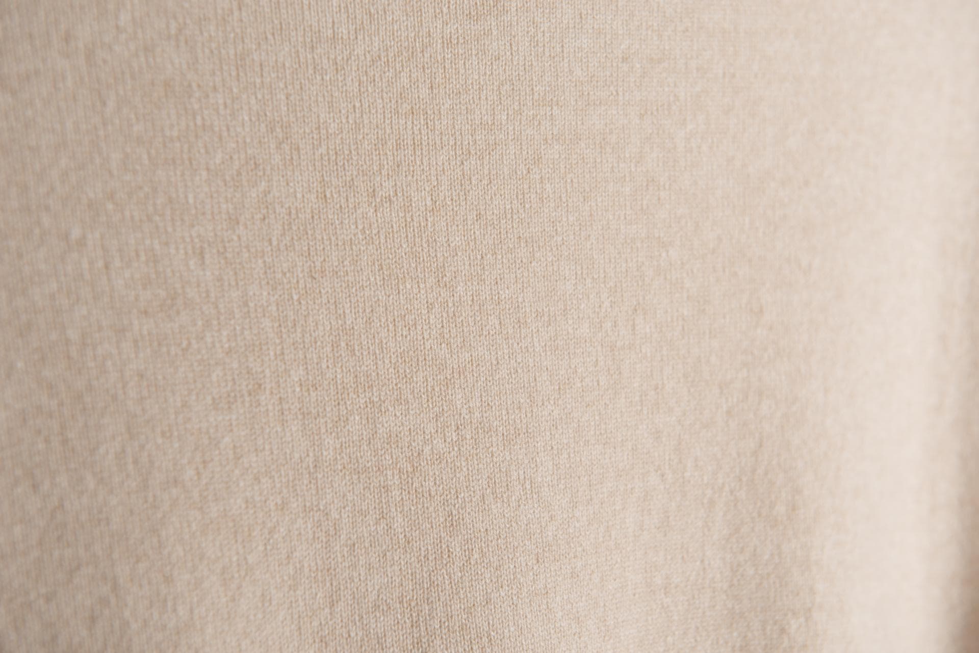 [Loro Piana 로로피아나] 베이비 캐시미어 니트 상세