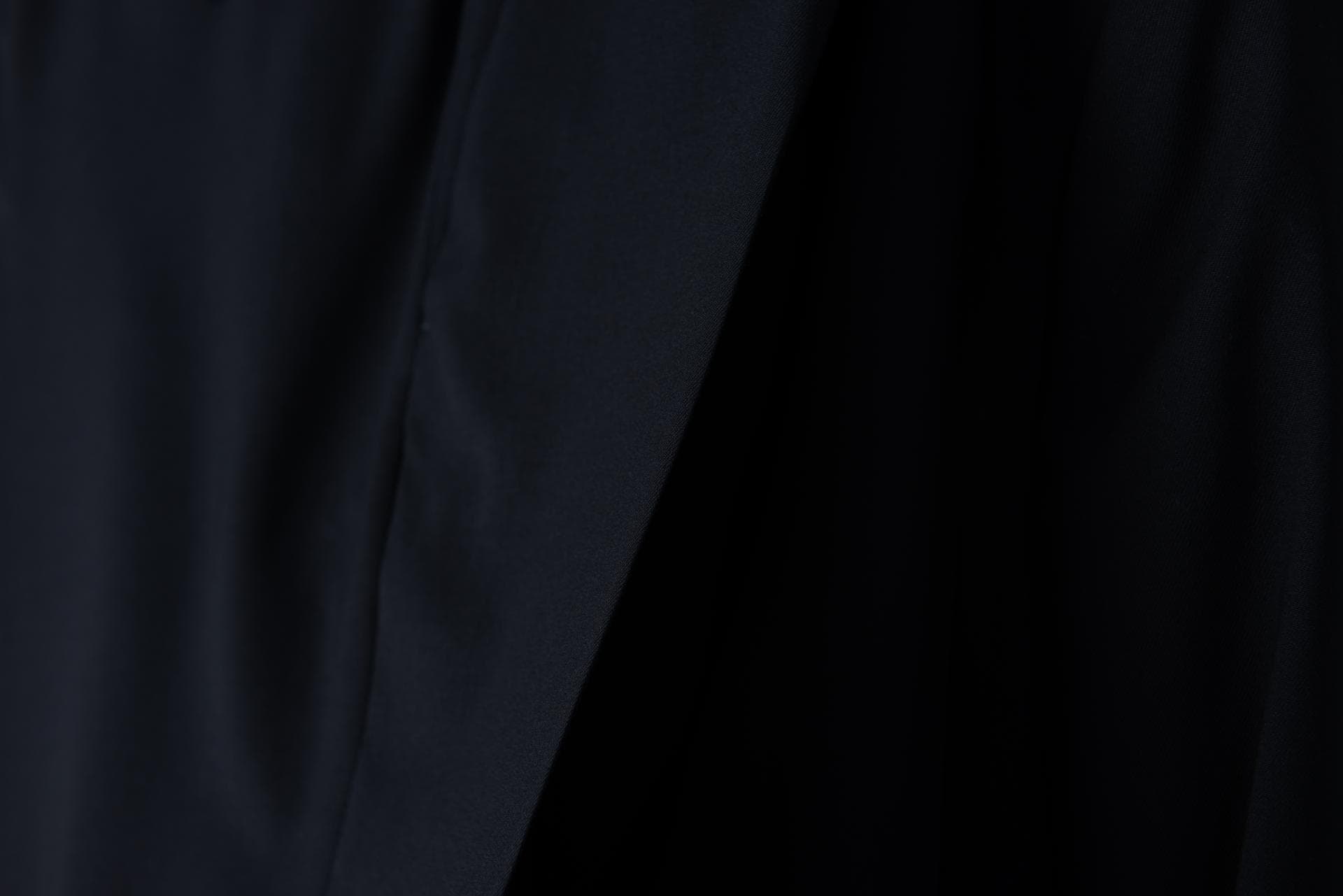 [Polo Purple Label 폴로 퍼플 라벨] 싱글 브레스트 울 셋업 상세