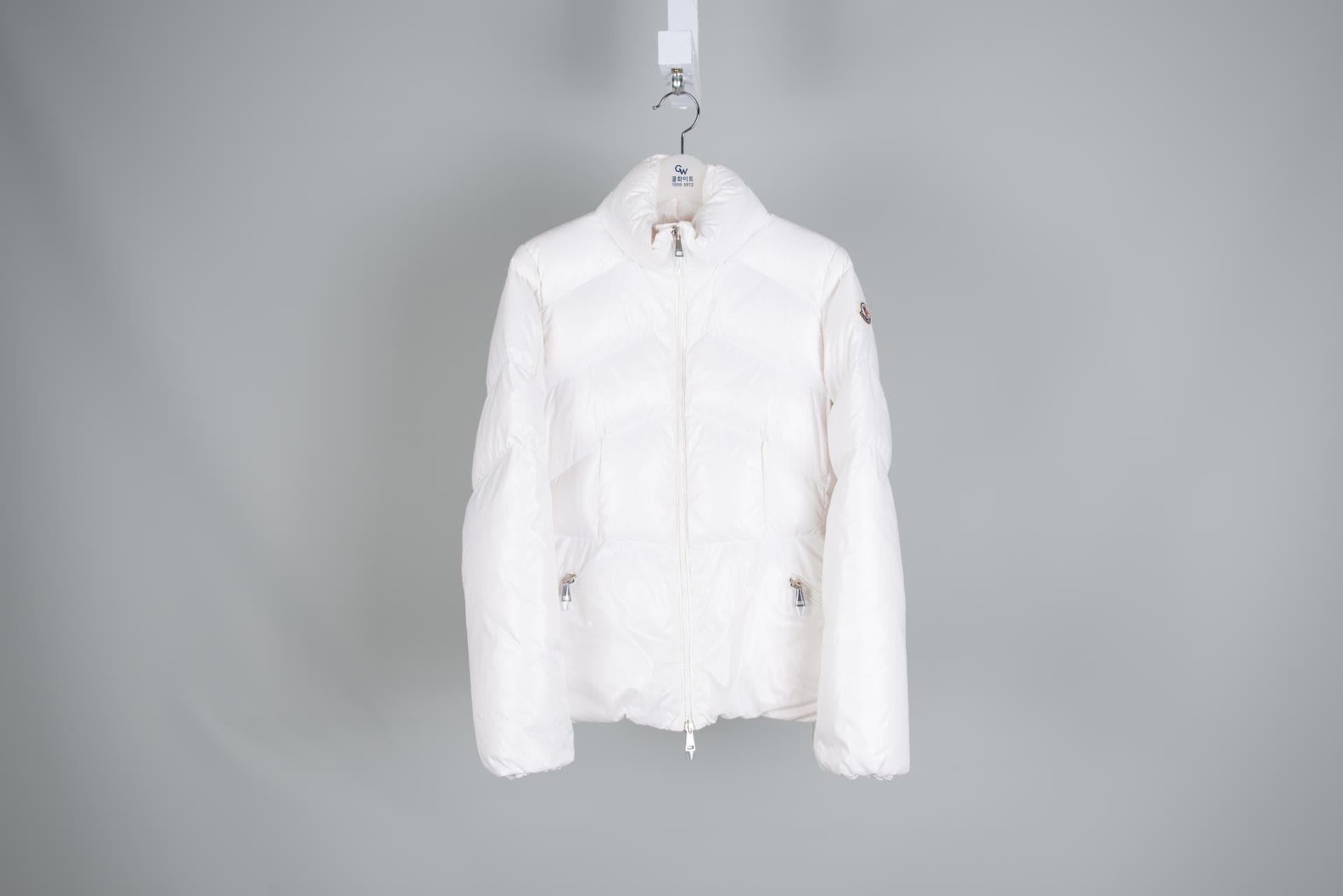 MONCLER 몽클레르