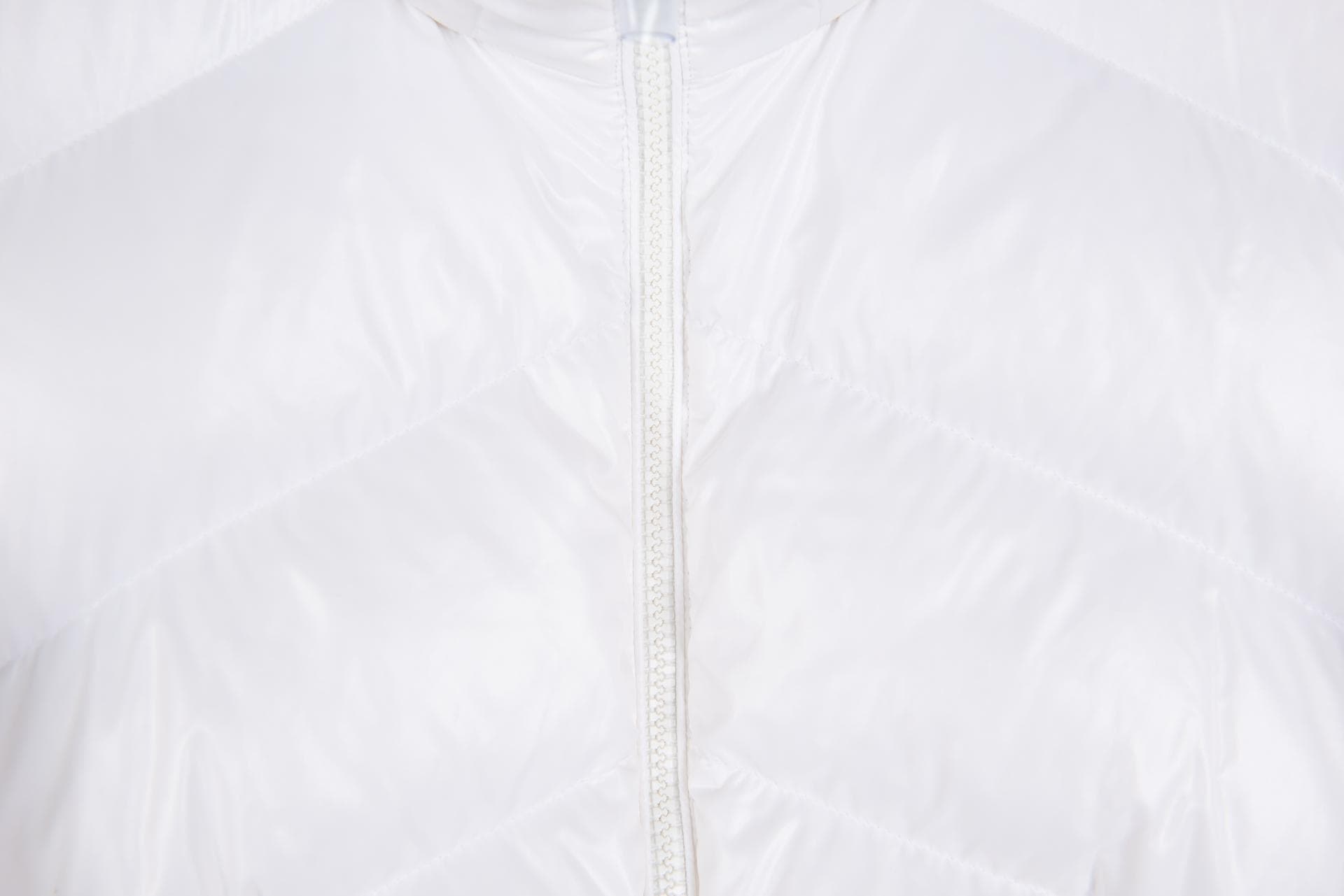 MONCLER 몽클레르 상세