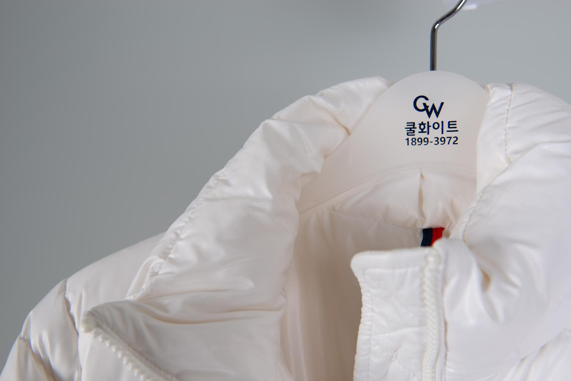 MONCLER 몽클레르 상세