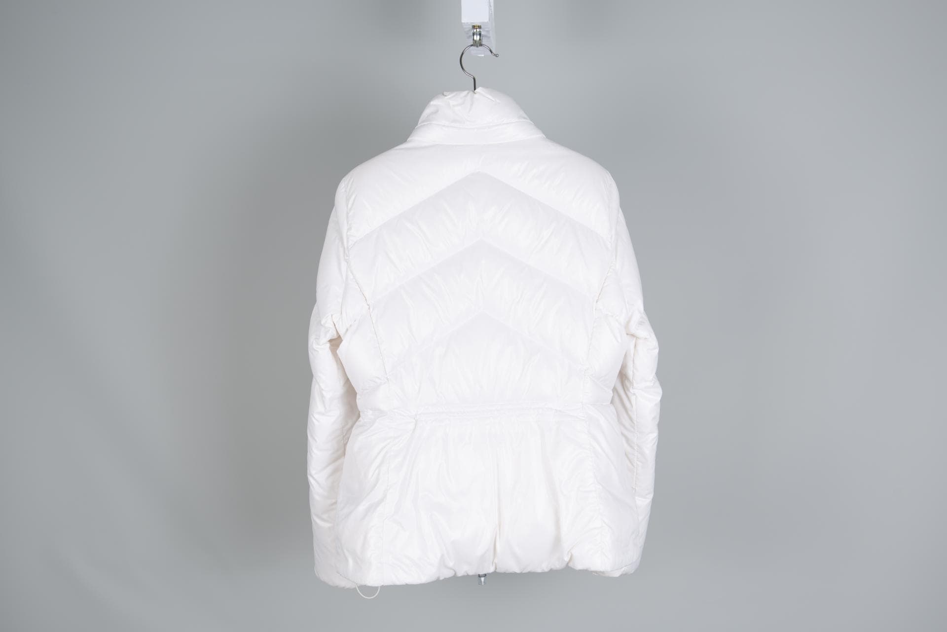 MONCLER 몽클레르 상세