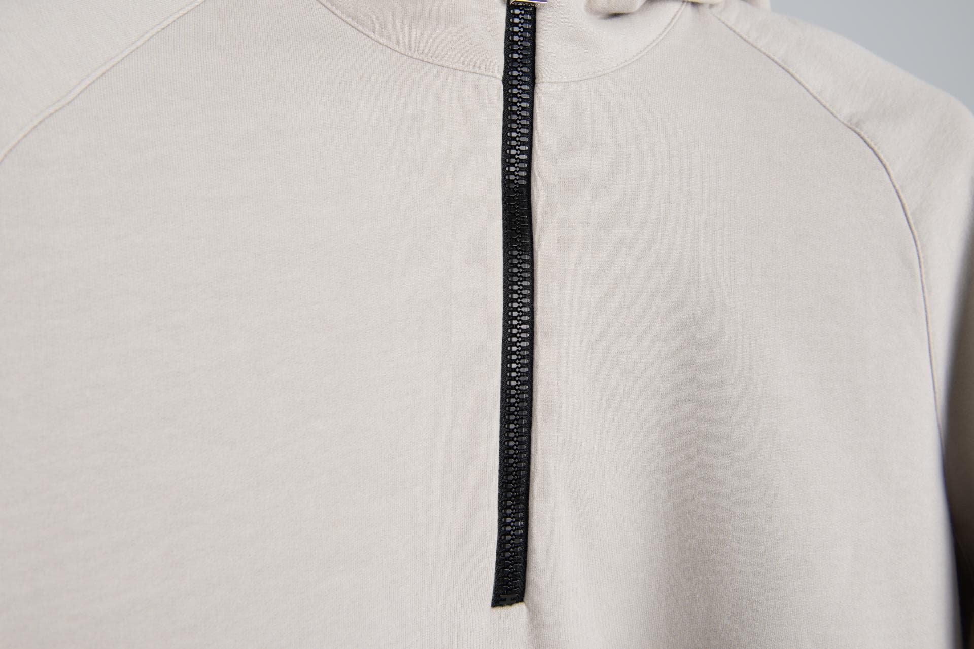 [Hermès 에르메스] 셀리에 코튼 후디 스웨트셔츠 상세