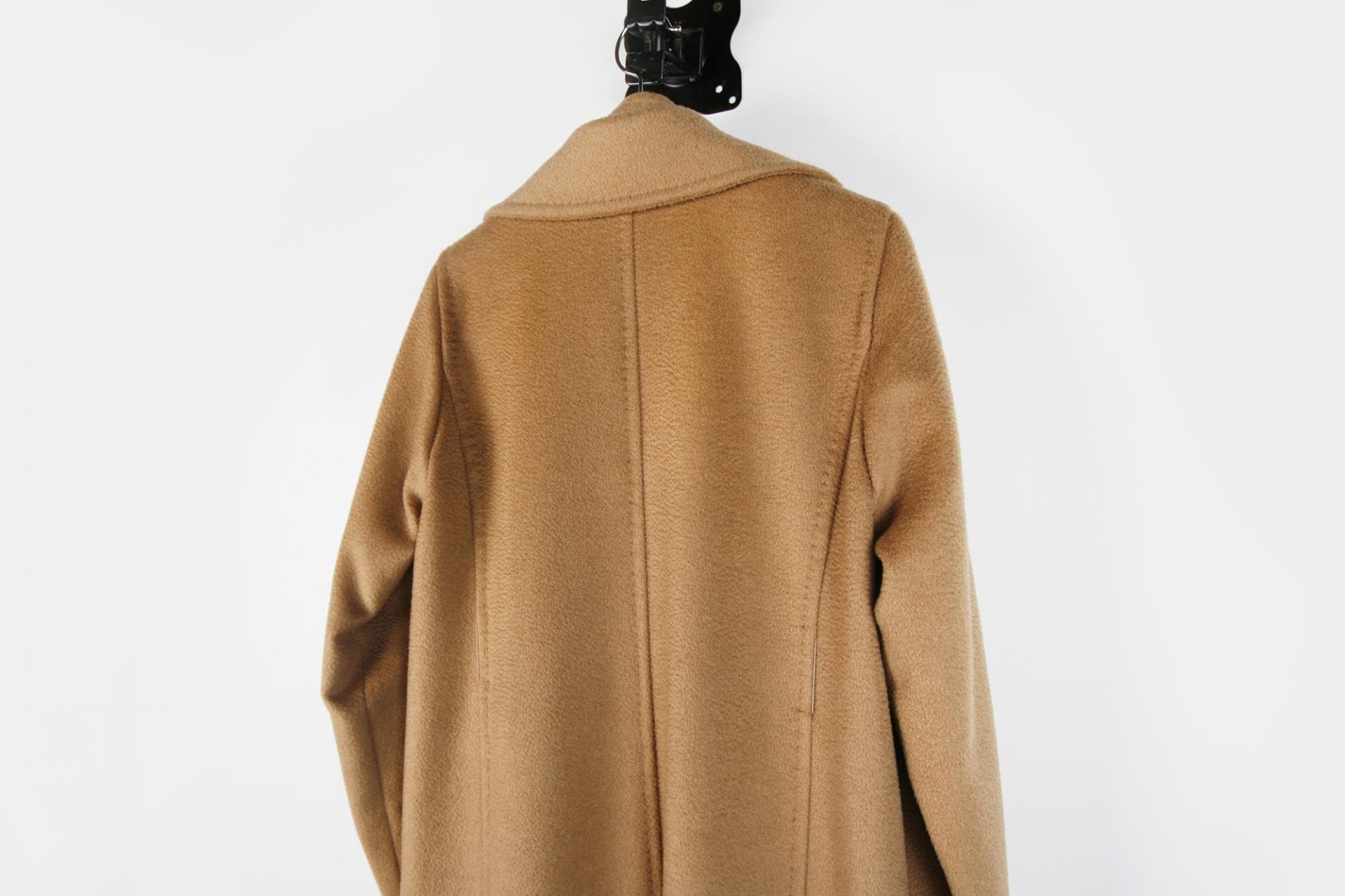 [MaxMara 막스마라] 마누엘라 코트 상세