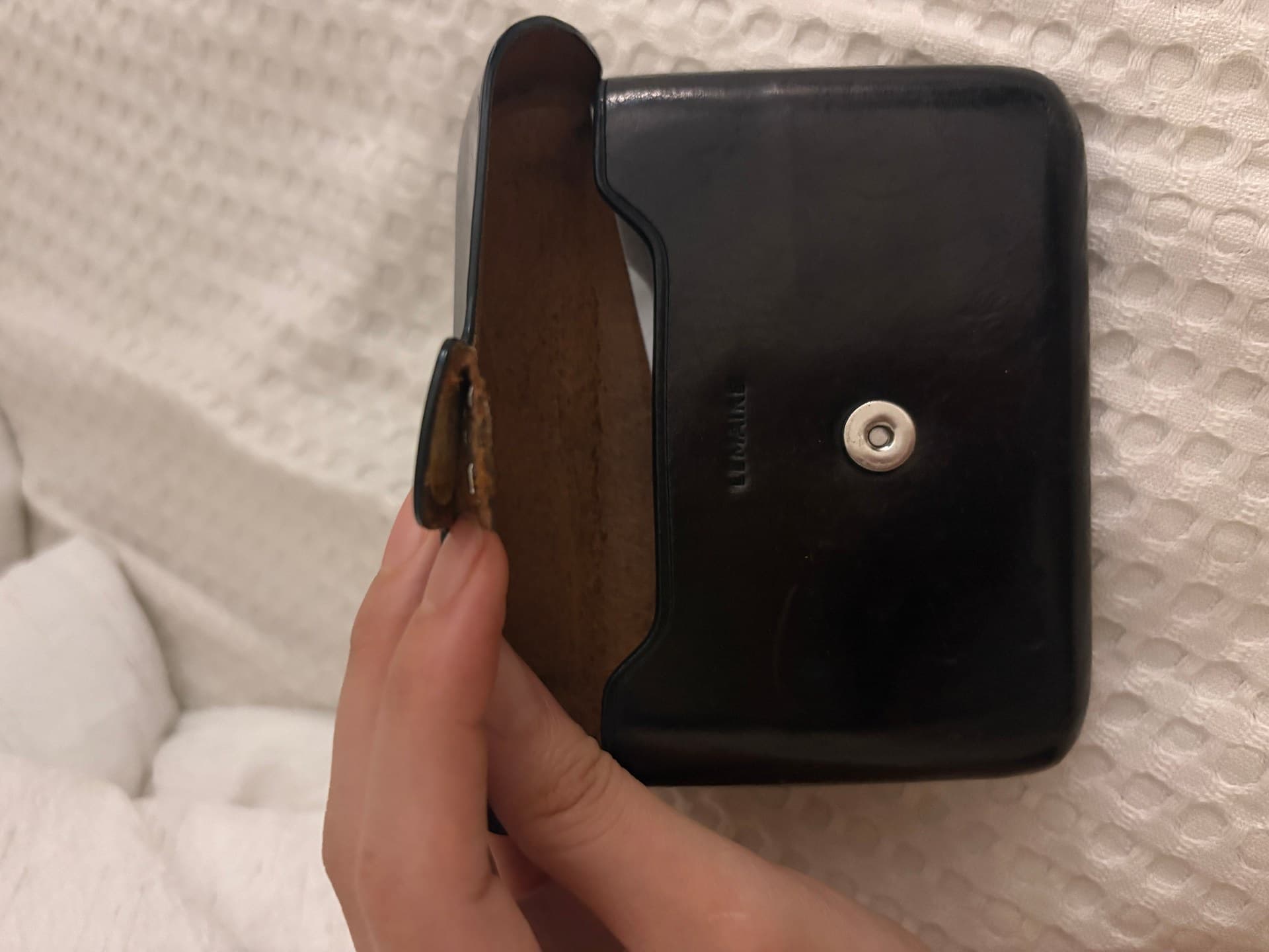 견적문의 대표 사진