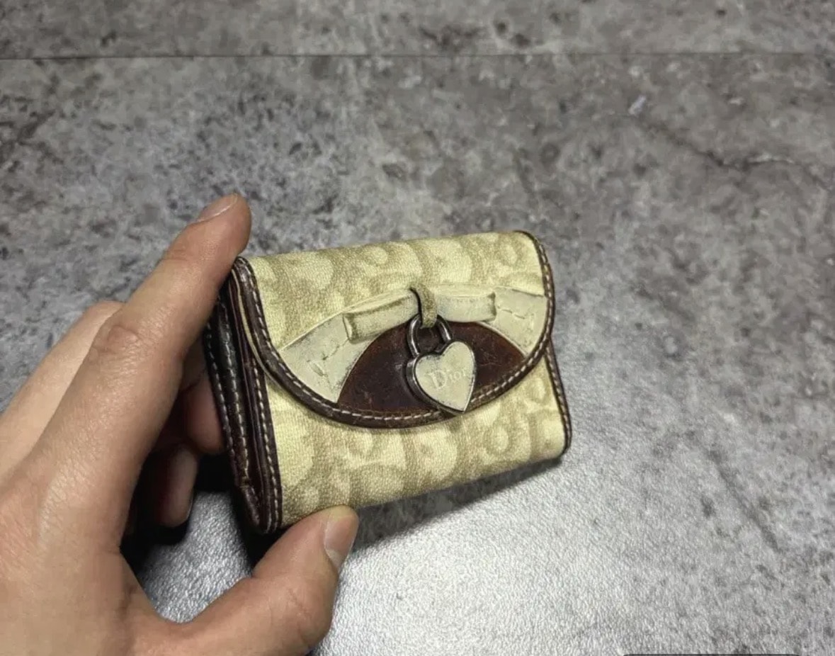 세탁,복원문의 첨부 사진 1