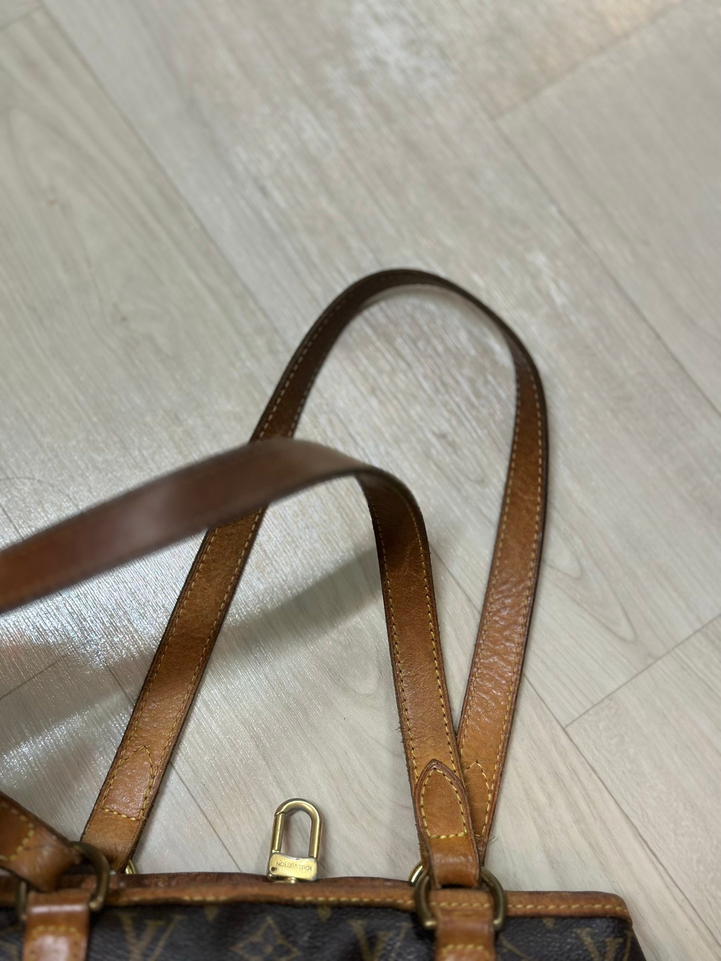 가방 세탁 비용 문의드립니다!! 첨부 사진 4