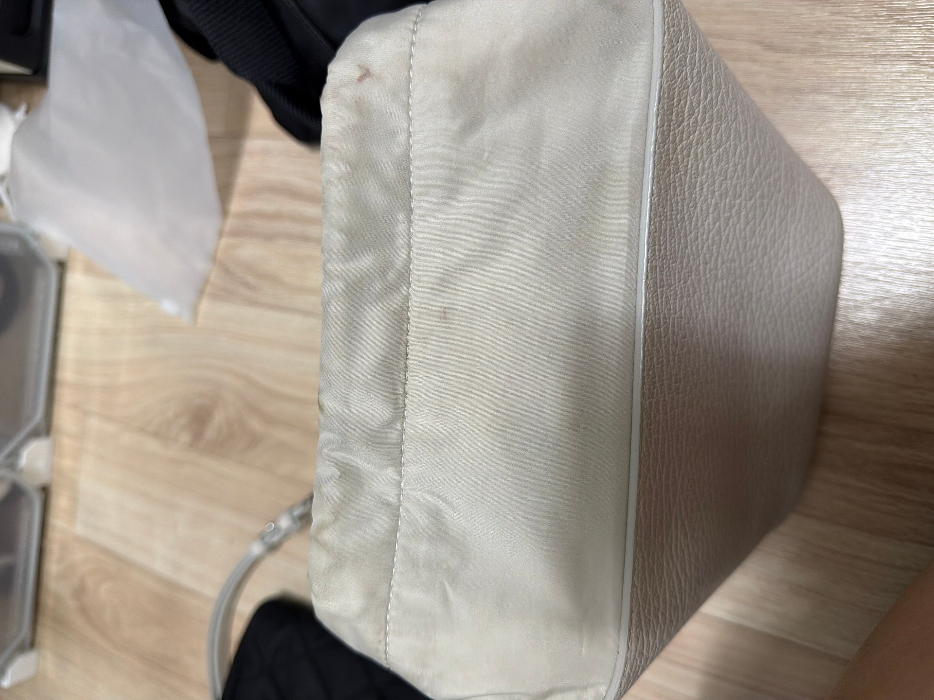 이염 첨부 사진 1