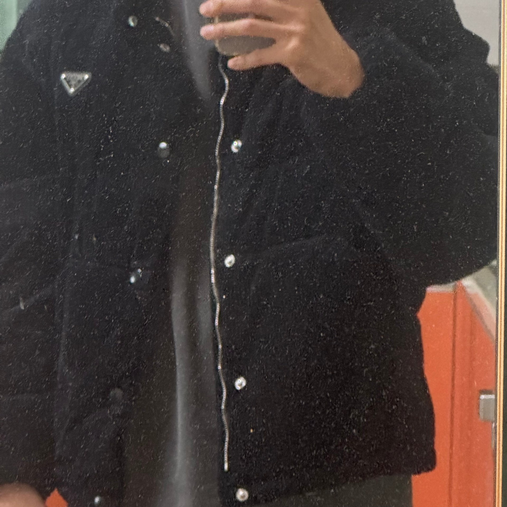 지퍼 문의 첨부 사진 1