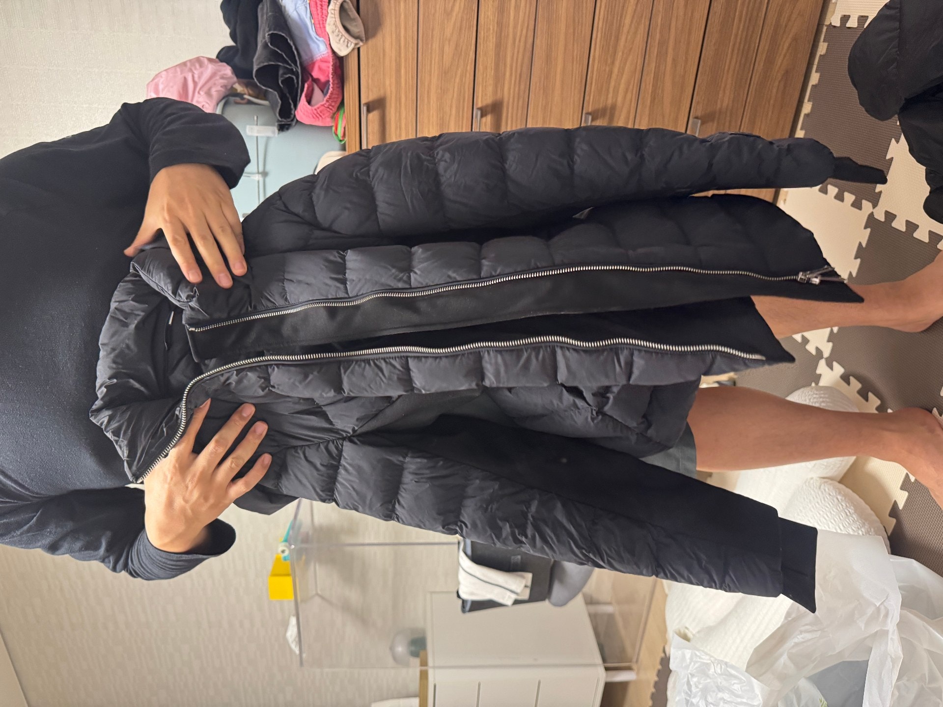 클리닝 견적문의드려요 첨부 사진 4
