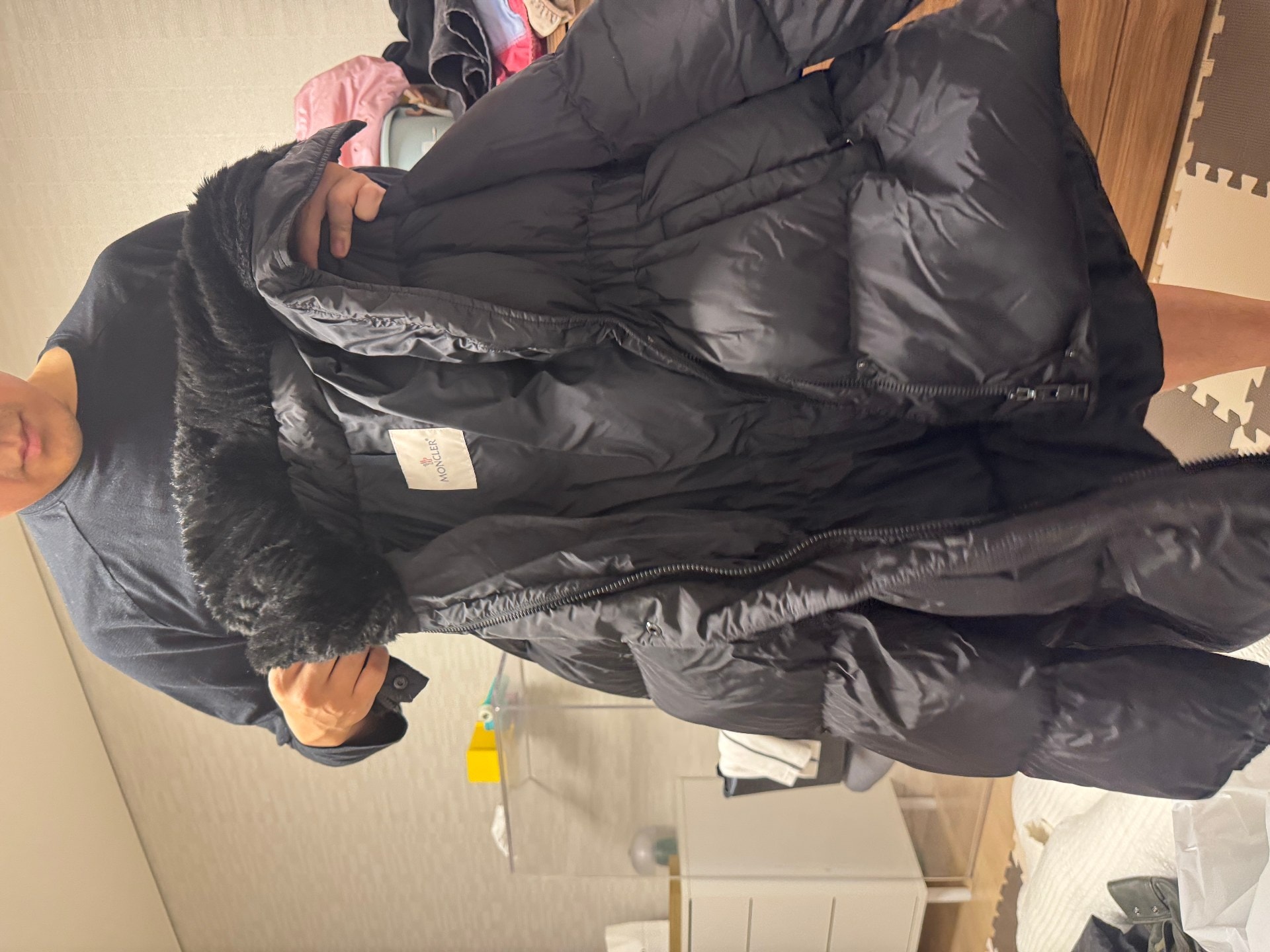 클리닝 견적문의드려요 첨부 사진 5