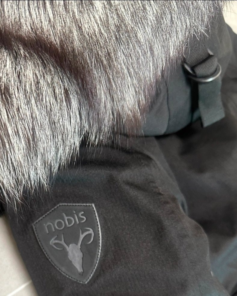 견적 문의 드립니다 첨부 사진 1