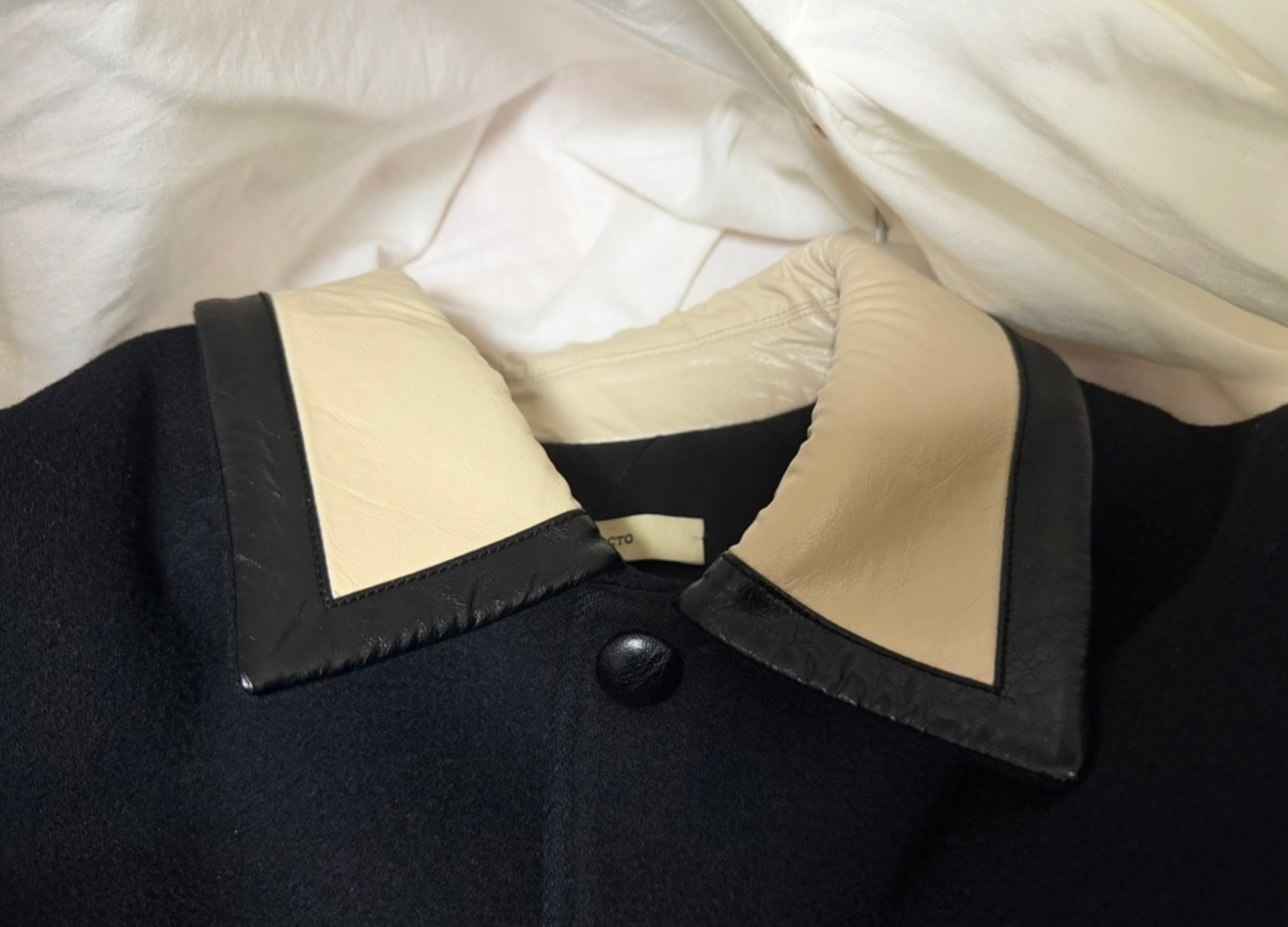 카라교체 첨부 사진 2