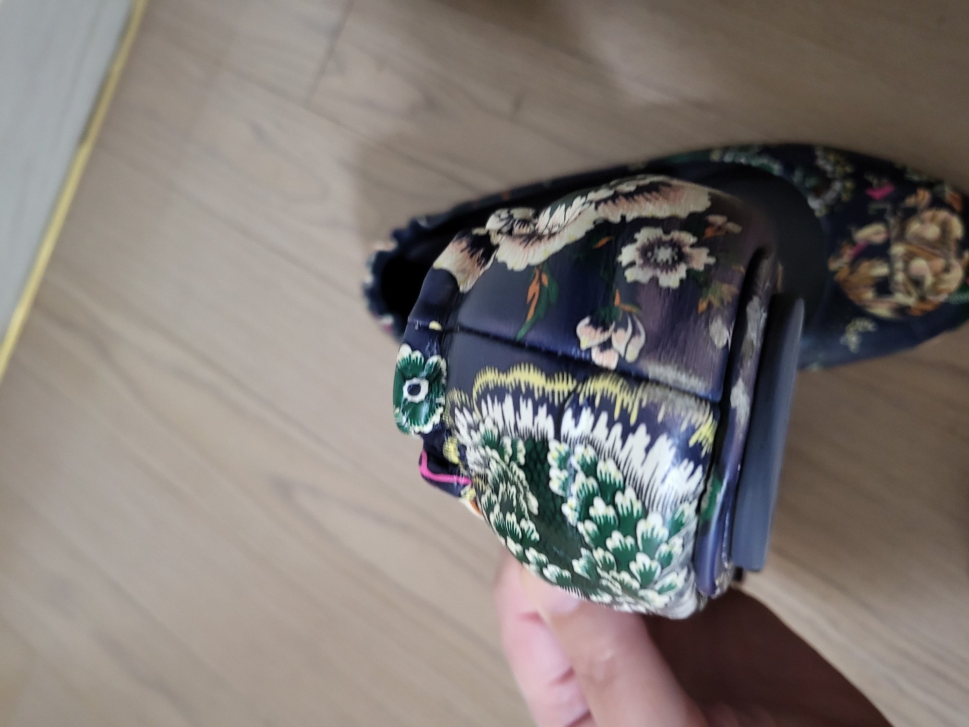 굽 첨부 사진 1