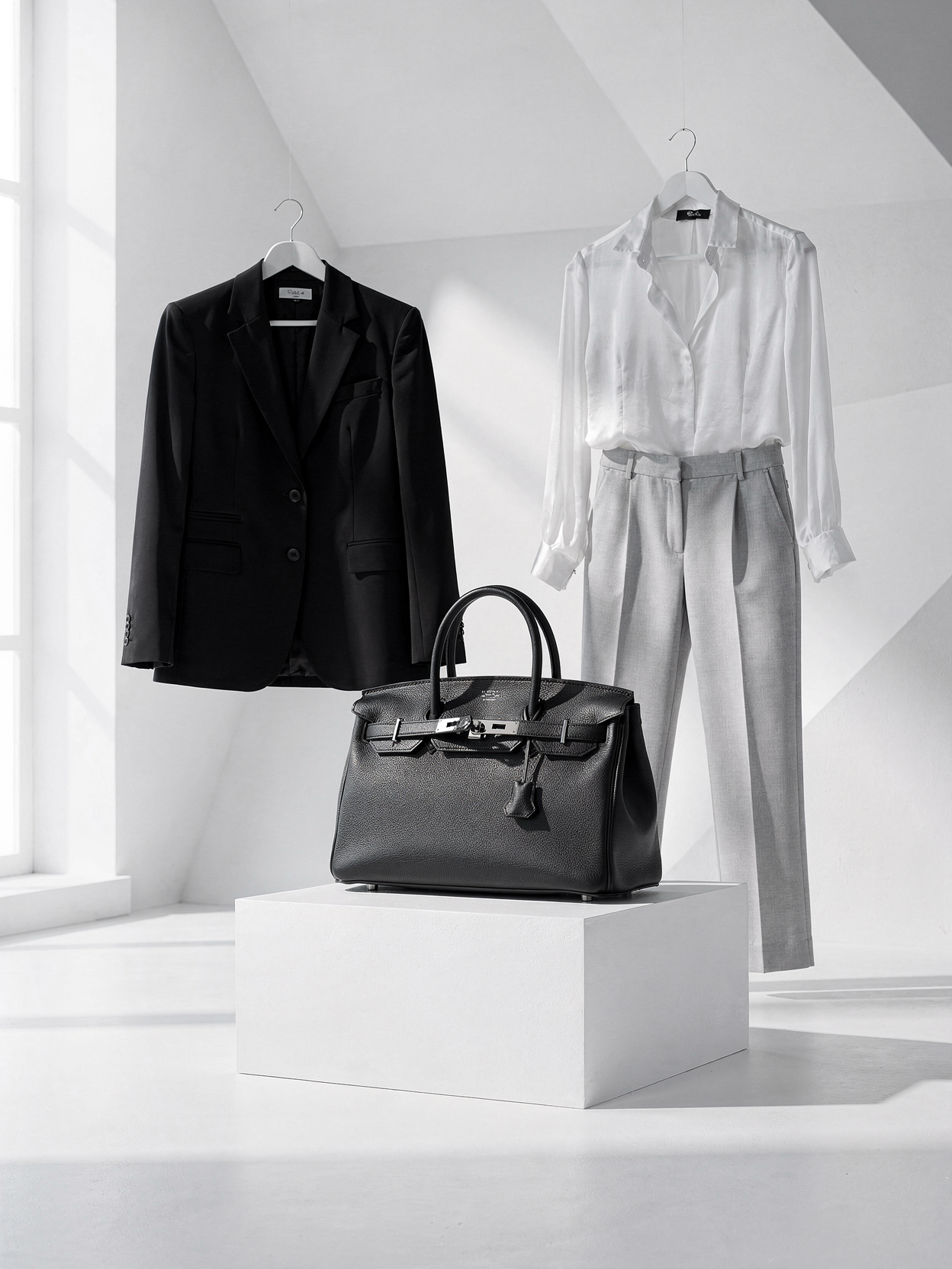 쿨화이트 소개 이미지