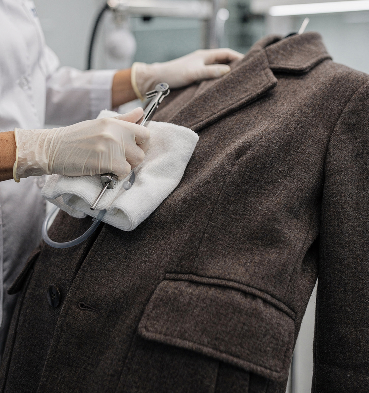 서비스 상세 클리닝 이미지