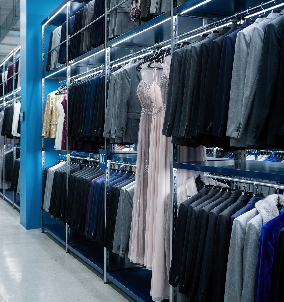 서비스 상세 보관서비스 이미지